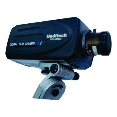 Camera Haditech HC-4209/4209M