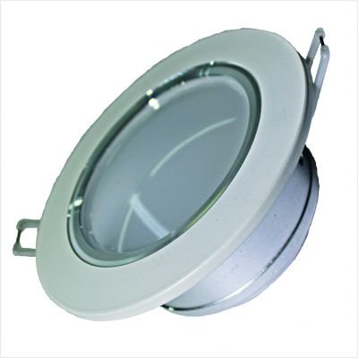 Đèn LED HC-FX4001