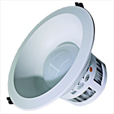 Đèn LED HC-FX6002